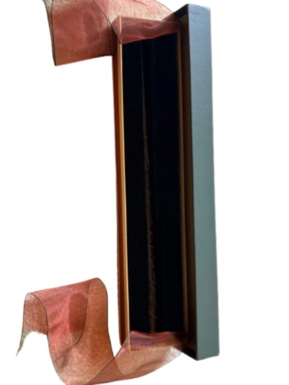 Hermione Granger Wand from Harry Potter in Original Box